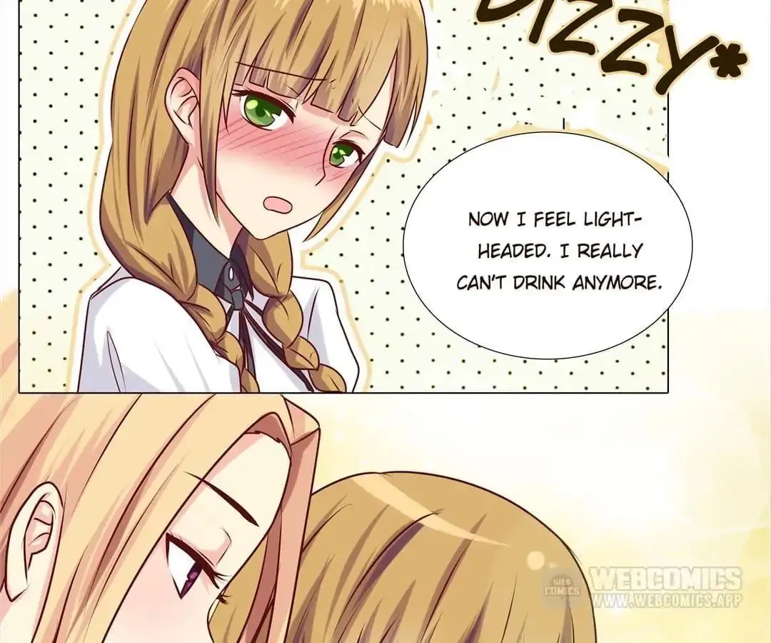 Read The Host chapter 11 image 31 on Lezhin