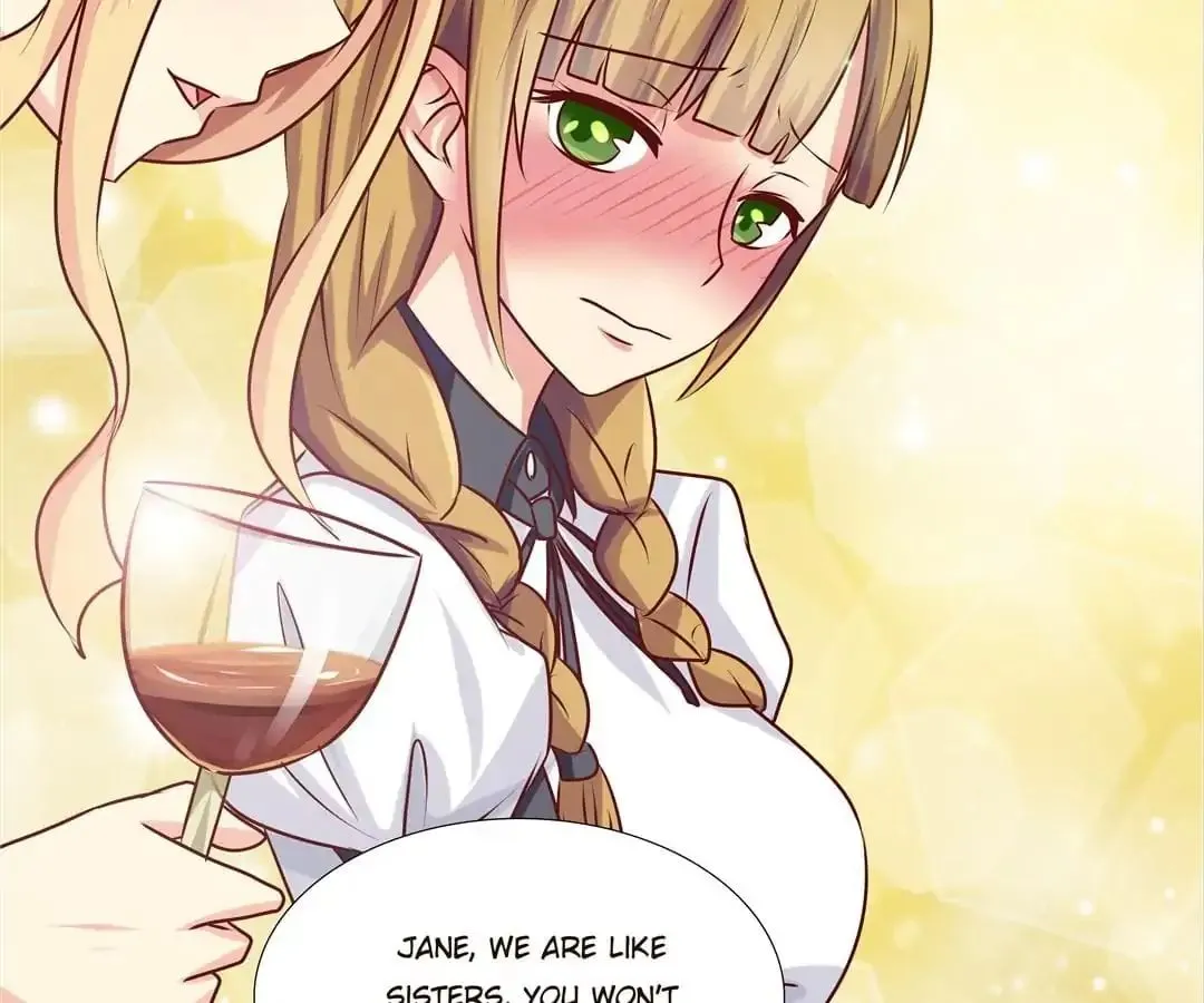 Read The Host chapter 11 image 32 on Lezhin