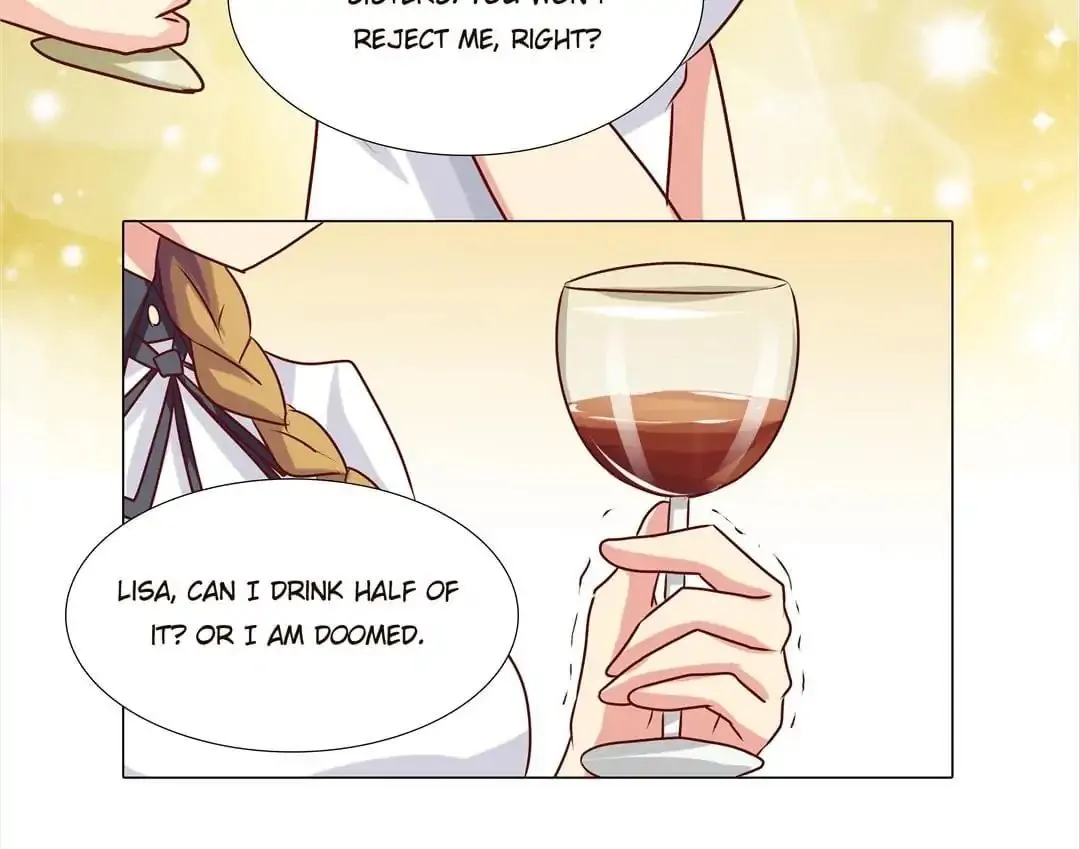 Read The Host chapter 11 image 33 on Lezhin