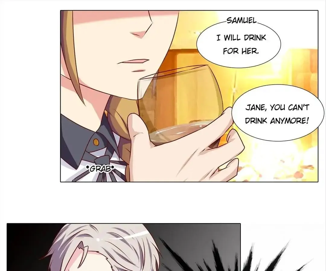 Read The Host chapter 11 image 34 on Lezhin