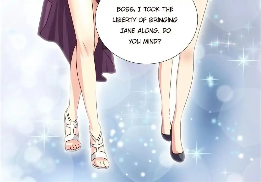 Read The Host chapter 11 image 4 on Lezhin