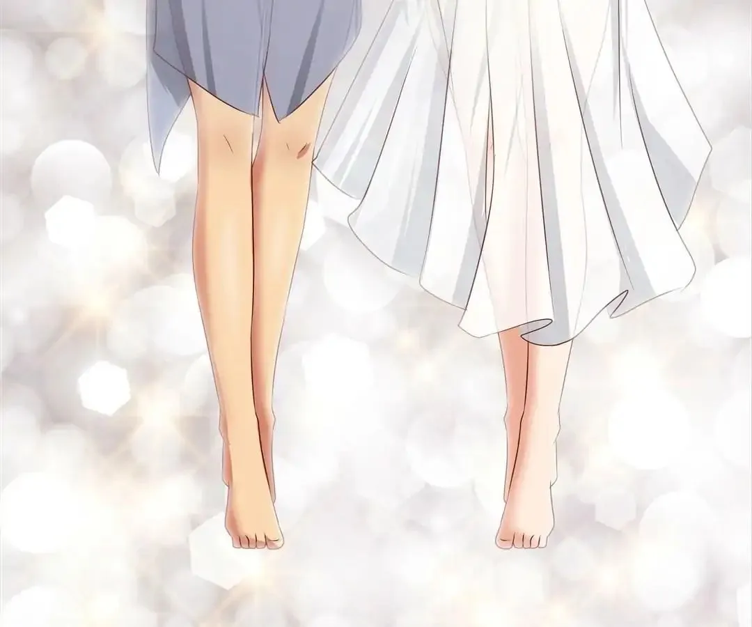 Read The Host chapter 11 image 40 on Lezhin