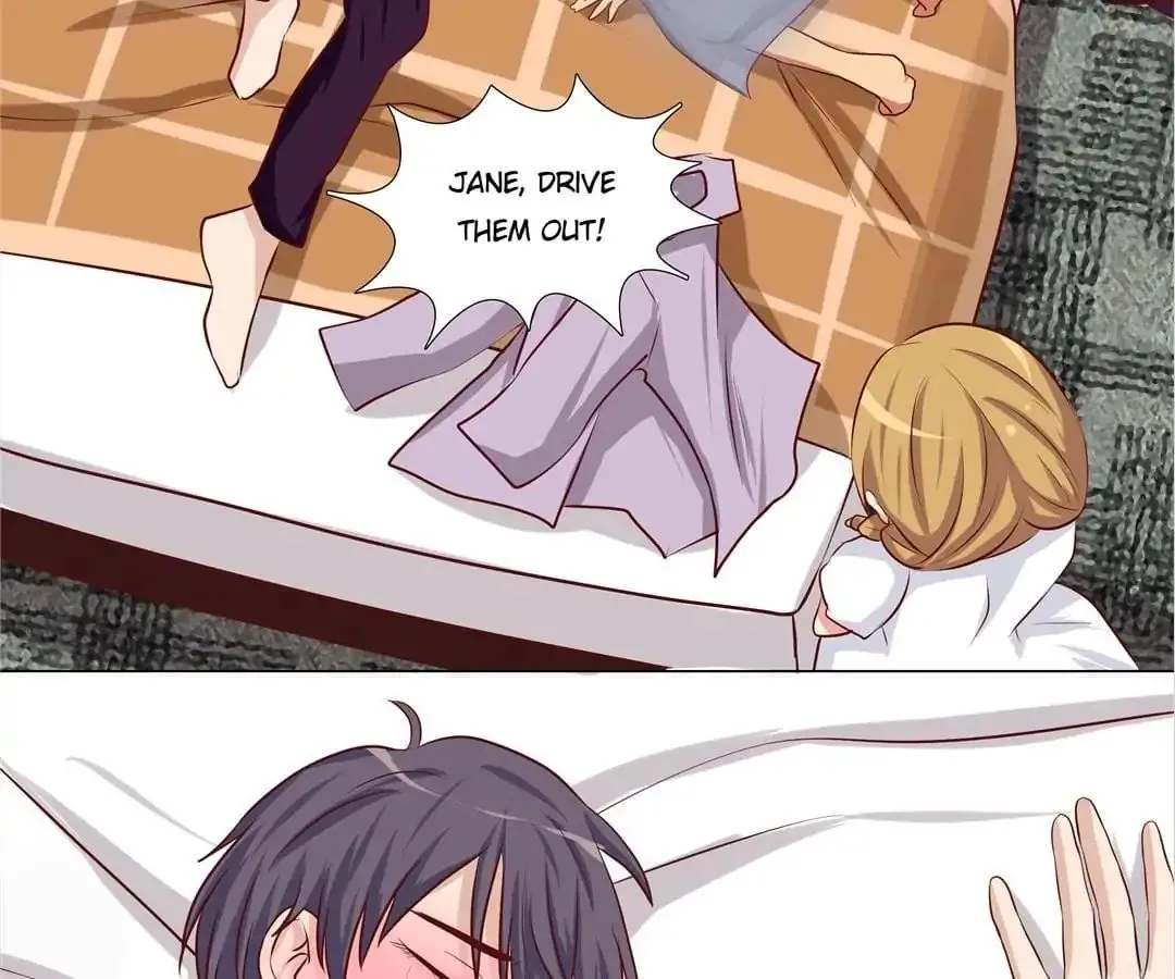 Read The Host chapter 11 image 44 on Lezhin