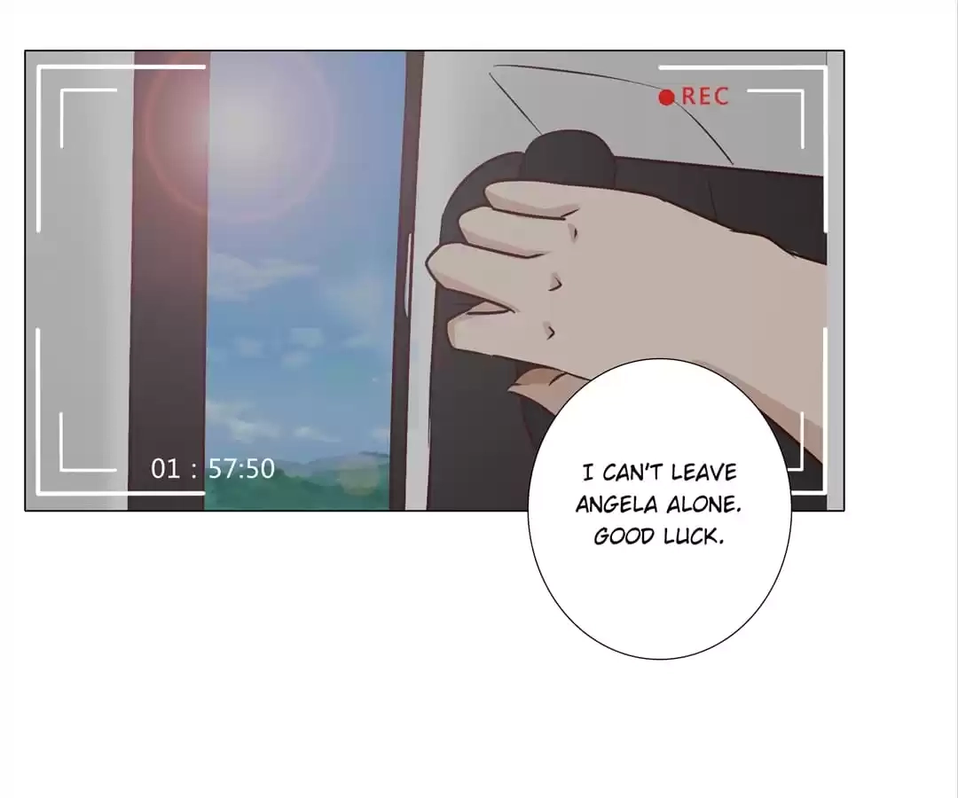 Read The Host chapter 110 image 10 on Lezhin