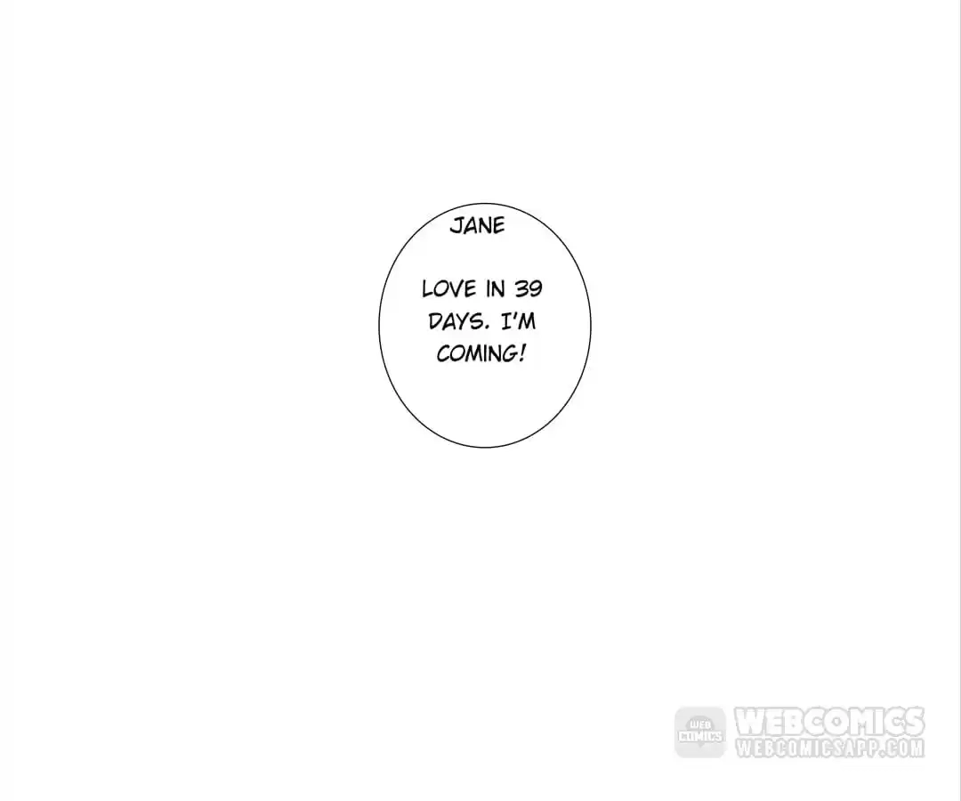 Read The Host chapter 110 image 17 on Lezhin