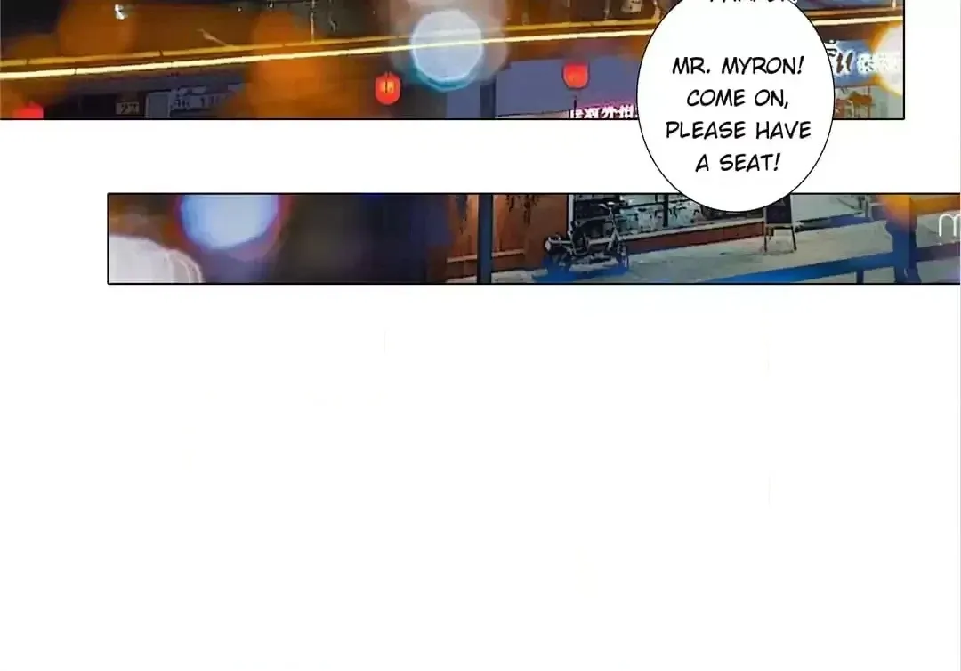 Read The Host chapter 110 image 19 on Lezhin
