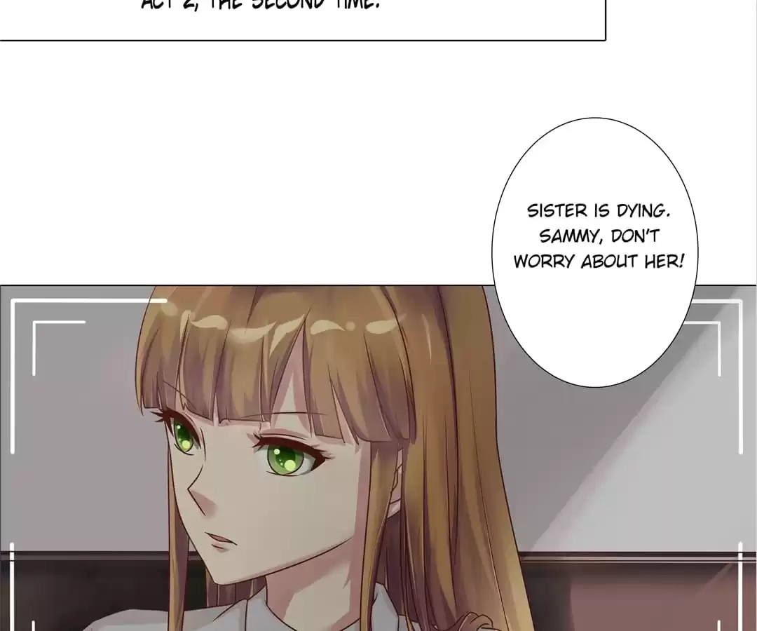 Read The Host chapter 110 image 3 on Lezhin