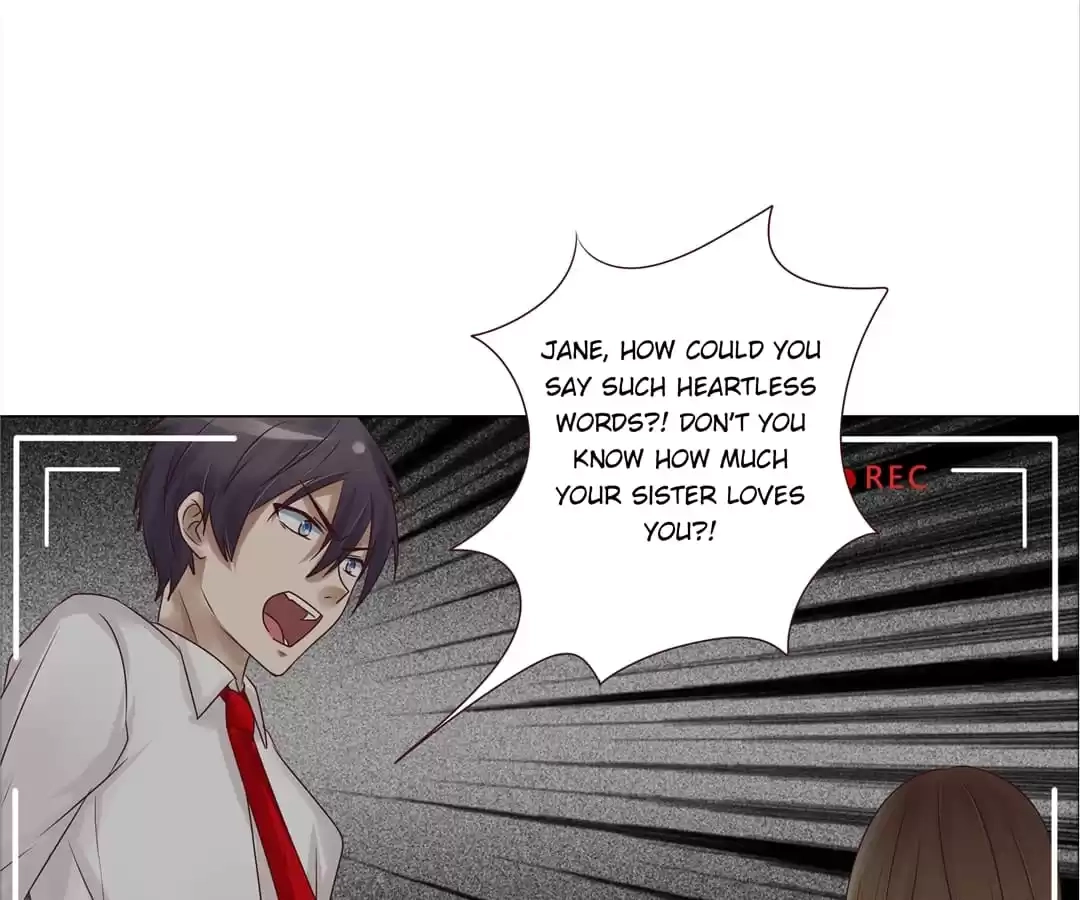 Read The Host chapter 110 image 7 on Lezhin