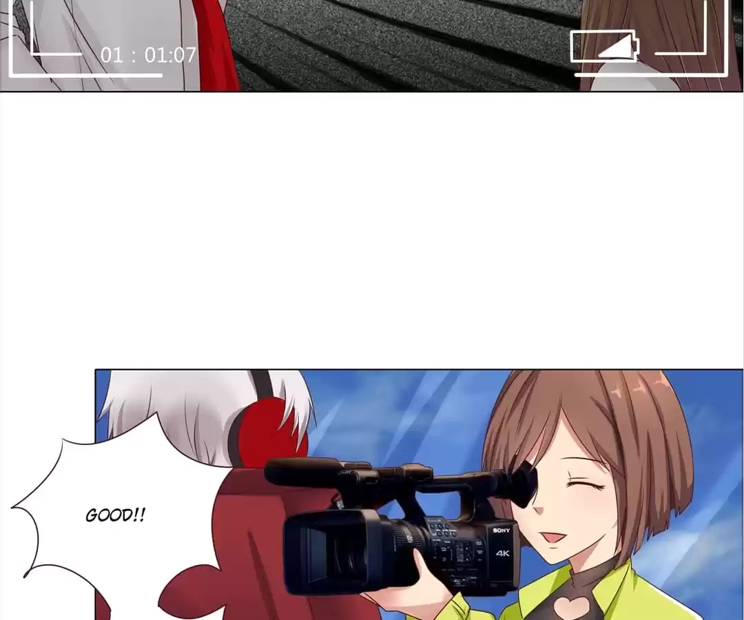 Read The Host chapter 110 image 8 on Lezhin
