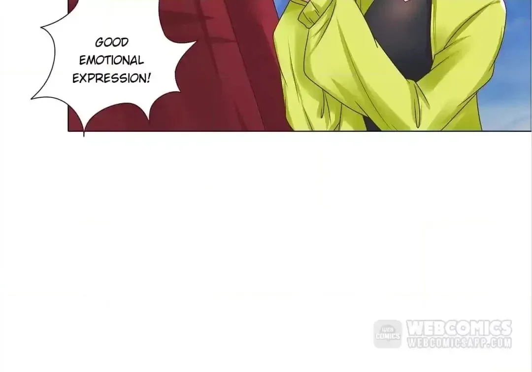 Read The Host chapter 110 image 9 on Lezhin