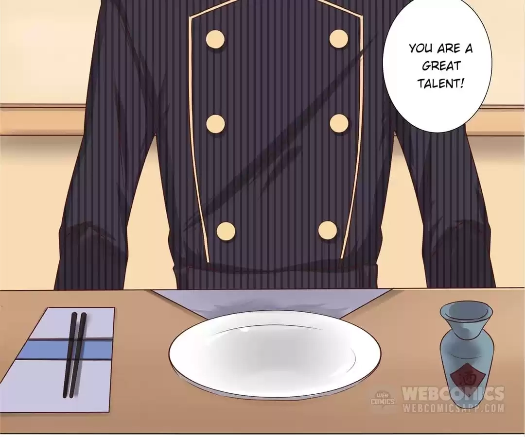 Read The Host chapter 111 image 1 on Lezhin
