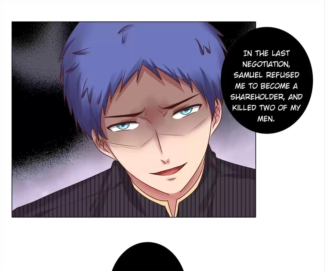 Read The Host chapter 111 image 15 on Lezhin