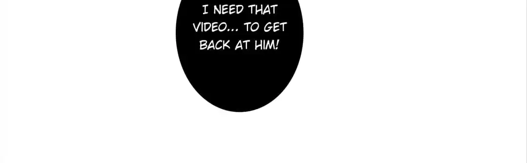 Read The Host chapter 111 image 16 on Lezhin