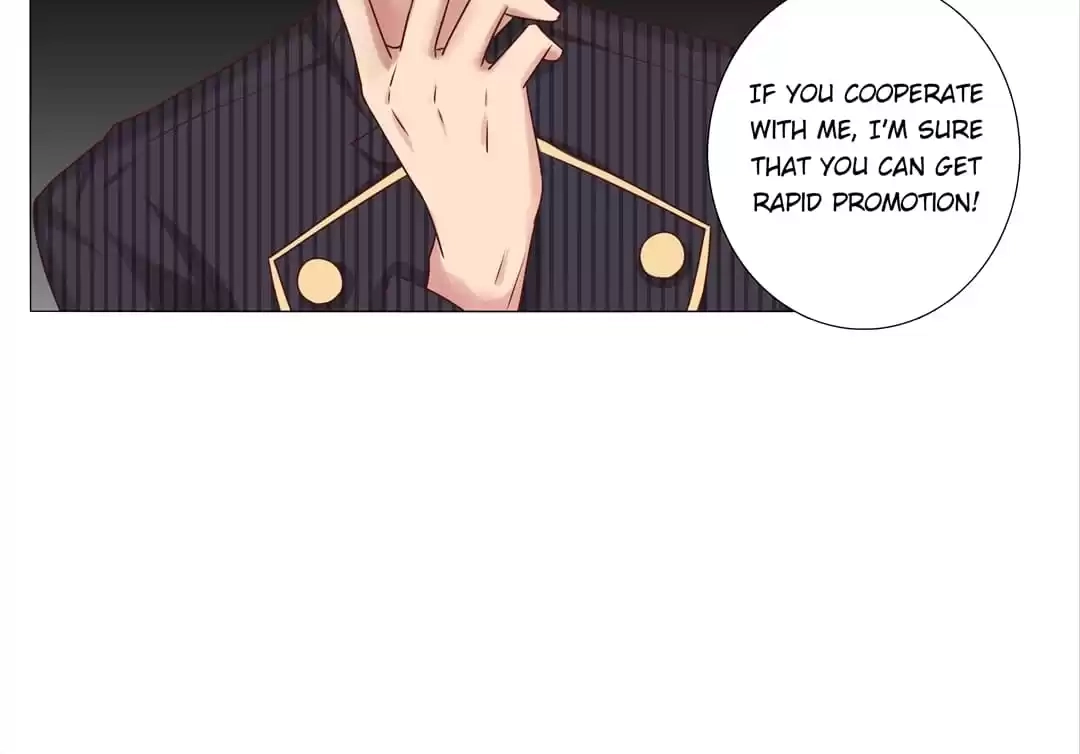 Read The Host chapter 111 image 4 on Lezhin