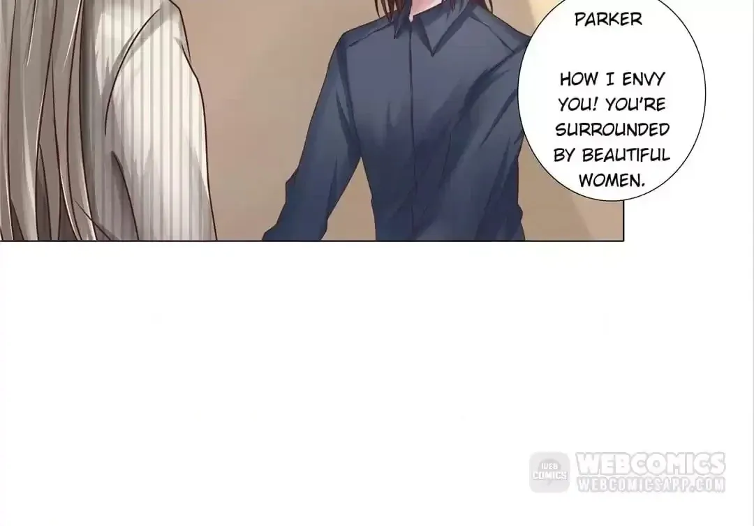 Read The Host chapter 111 image 9 on Lezhin