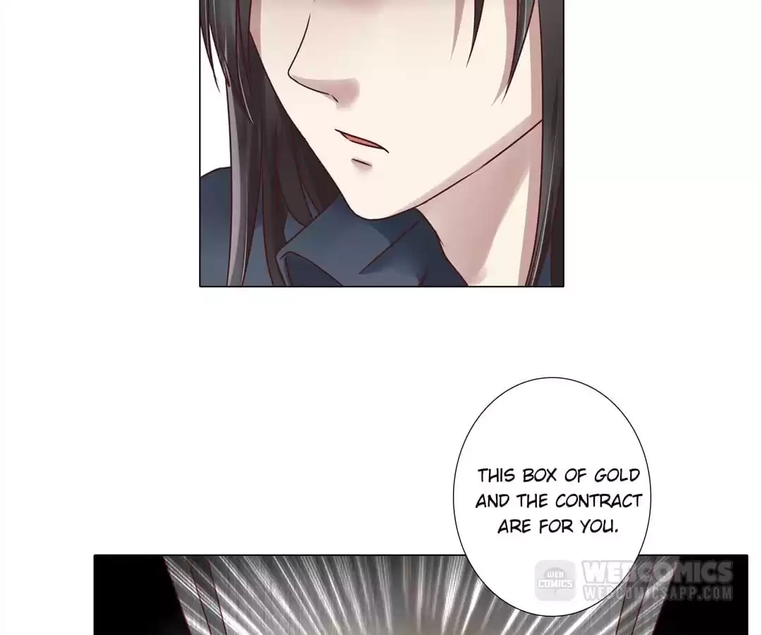 Read The Host chapter 112 image 1 on Lezhin