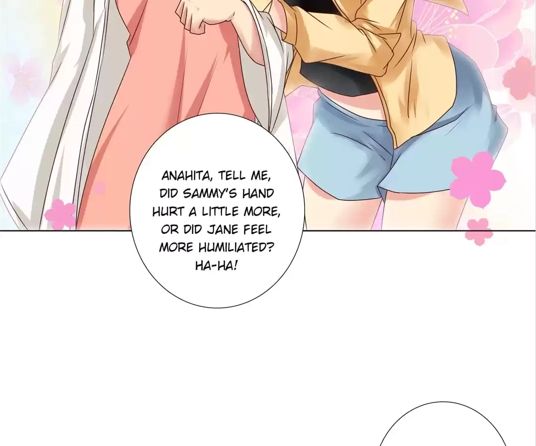 Read The Host chapter 112 image 11 on Lezhin