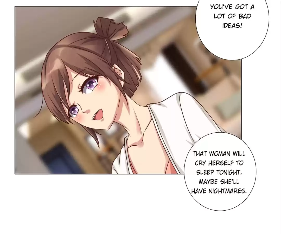 Read The Host chapter 112 image 12 on Lezhin