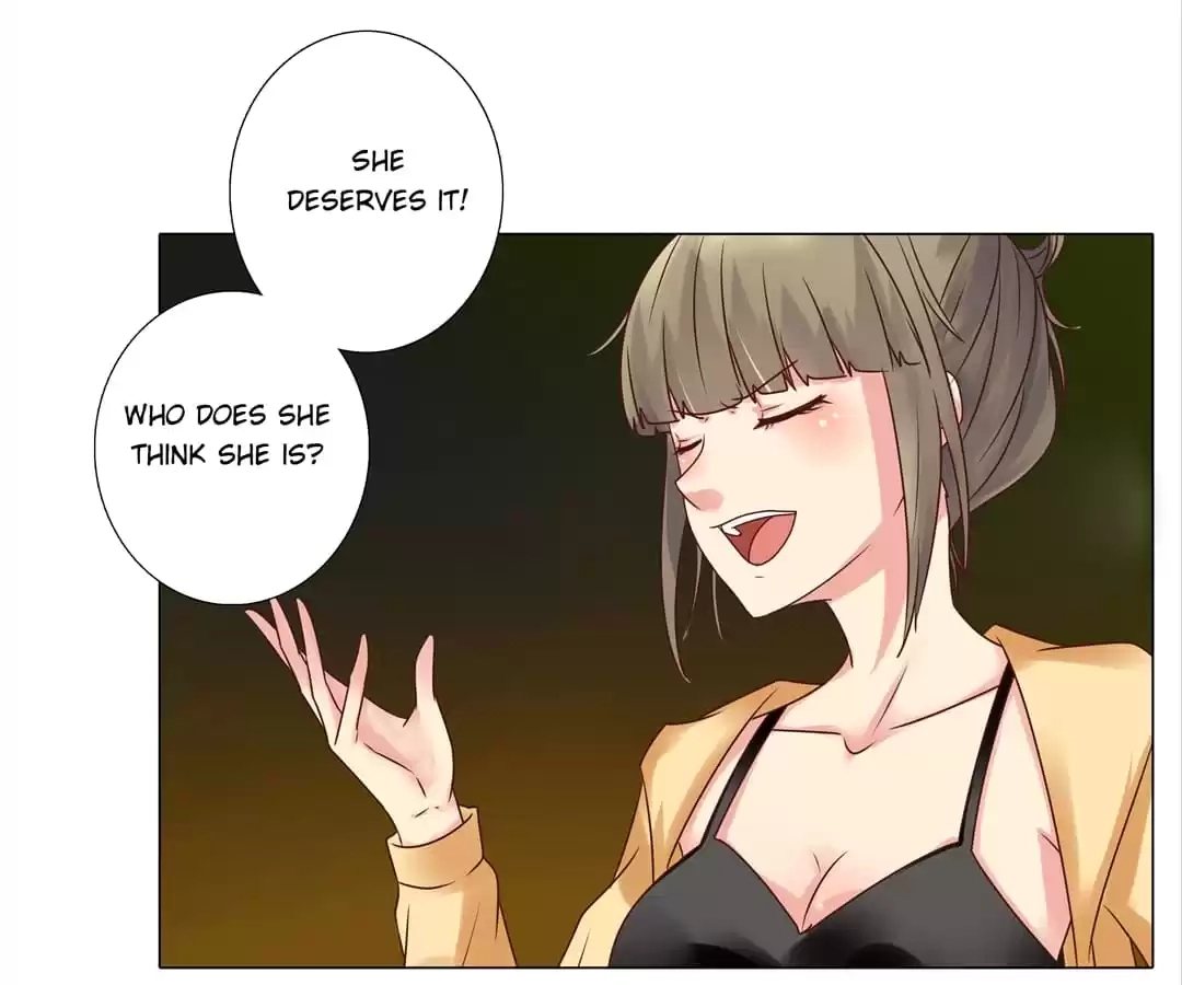 Read The Host chapter 112 image 13 on Lezhin