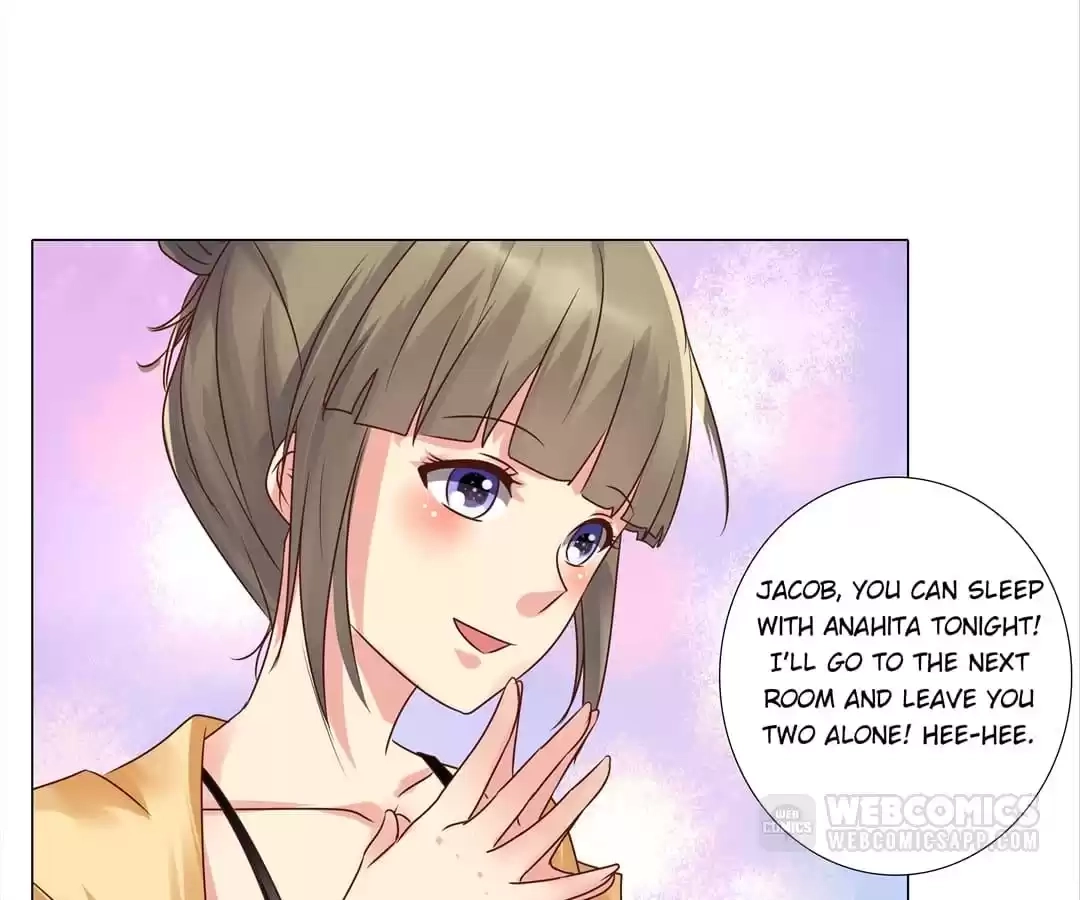 Read The Host chapter 112 image 17 on Lezhin