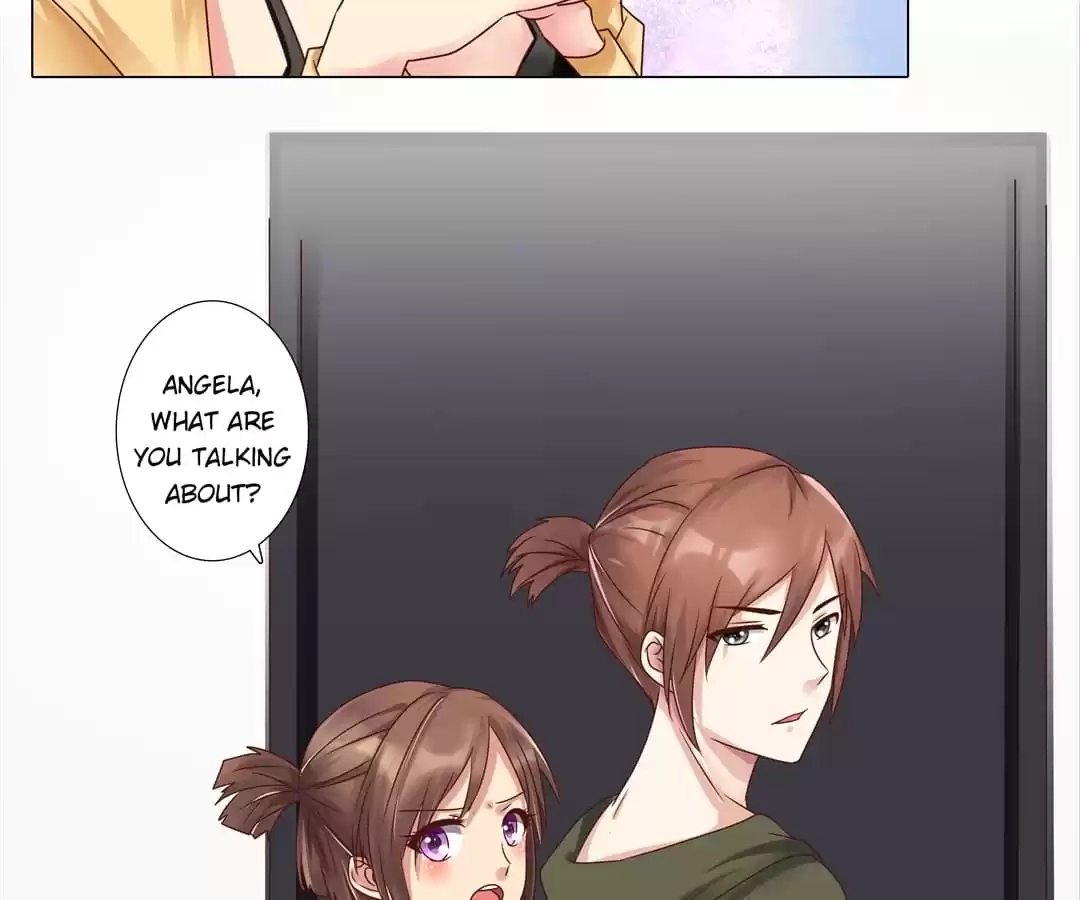 Read The Host chapter 112 image 18 on Lezhin