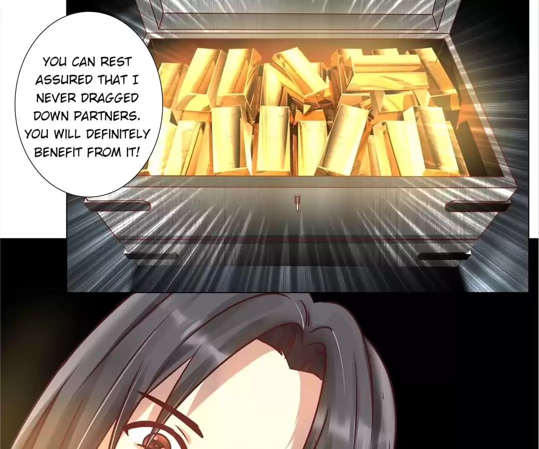 Read The Host chapter 112 image 2 on Lezhin