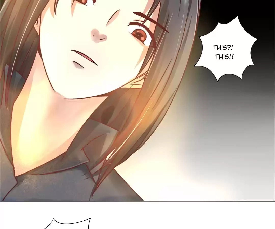 Read The Host chapter 112 image 3 on Lezhin