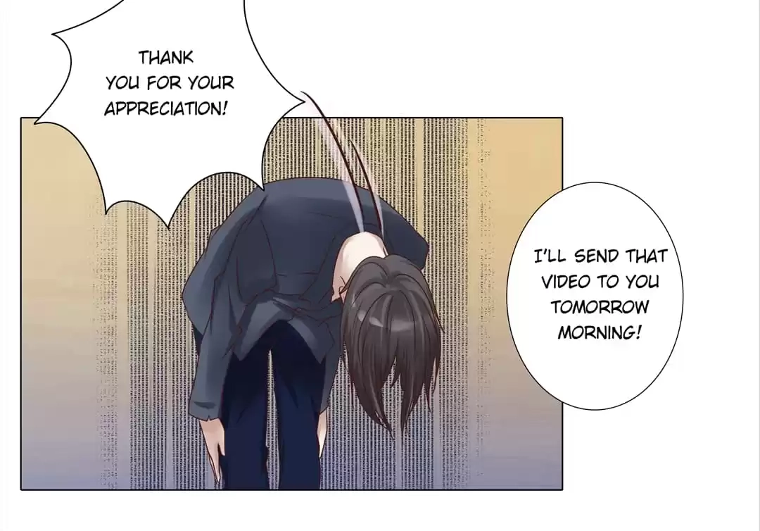 Read The Host chapter 112 image 4 on Lezhin