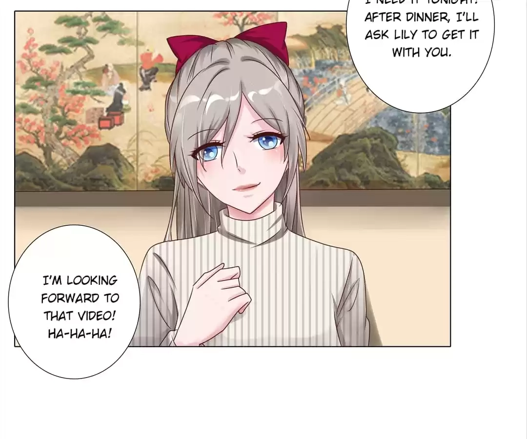 Read The Host chapter 112 image 6 on Lezhin
