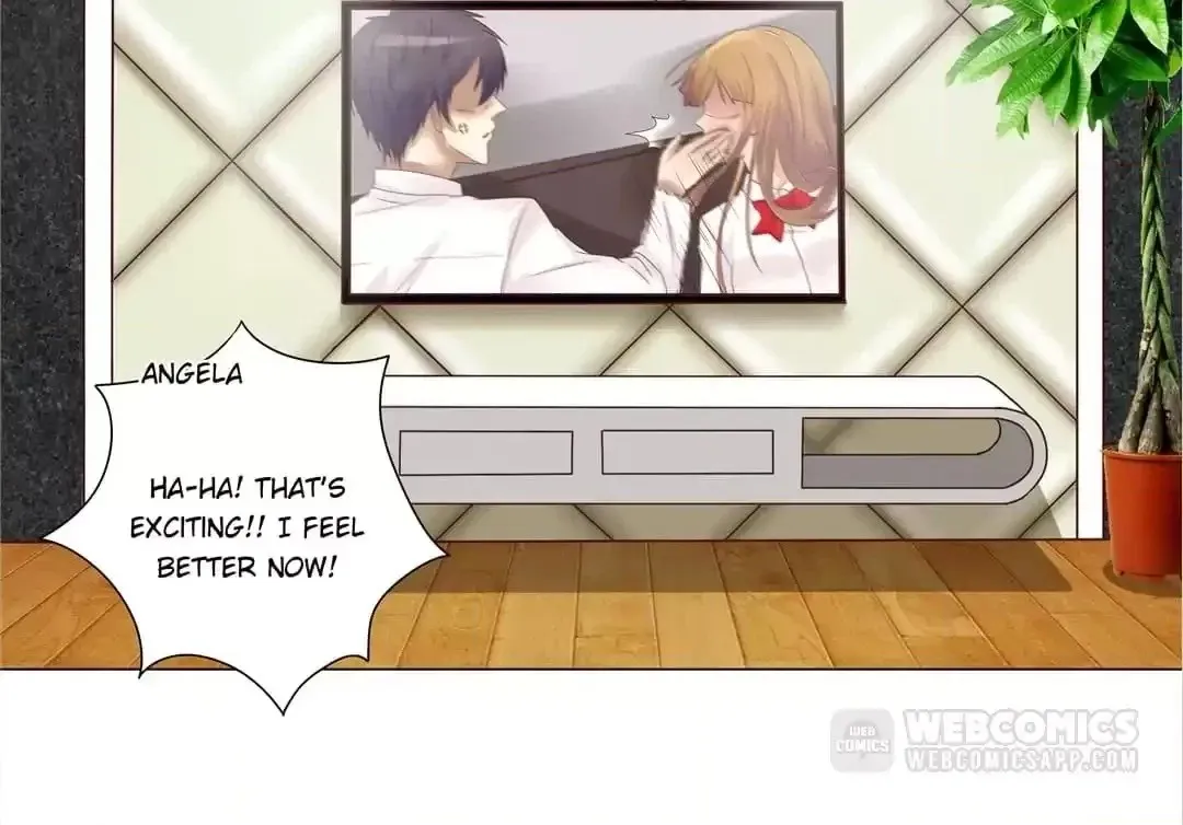 Read The Host chapter 112 image 9 on Lezhin
