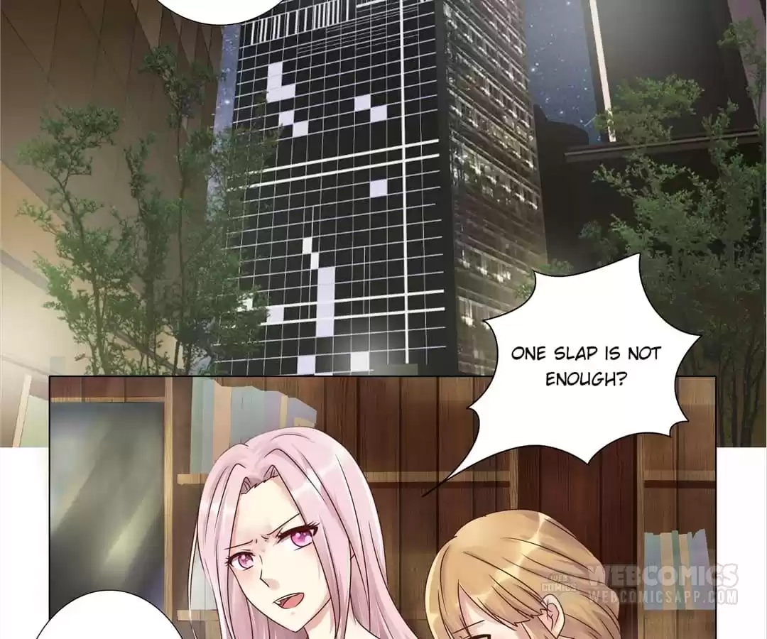 Read The Host chapter 113 image 1 on Lezhin