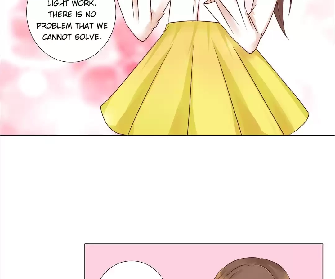 Read The Host chapter 113 image 12 on Lezhin