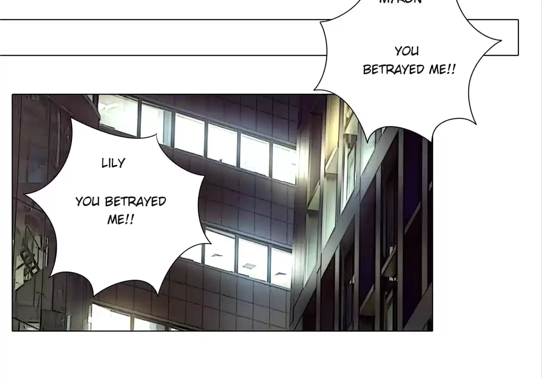 Read The Host chapter 113 image 14 on Lezhin