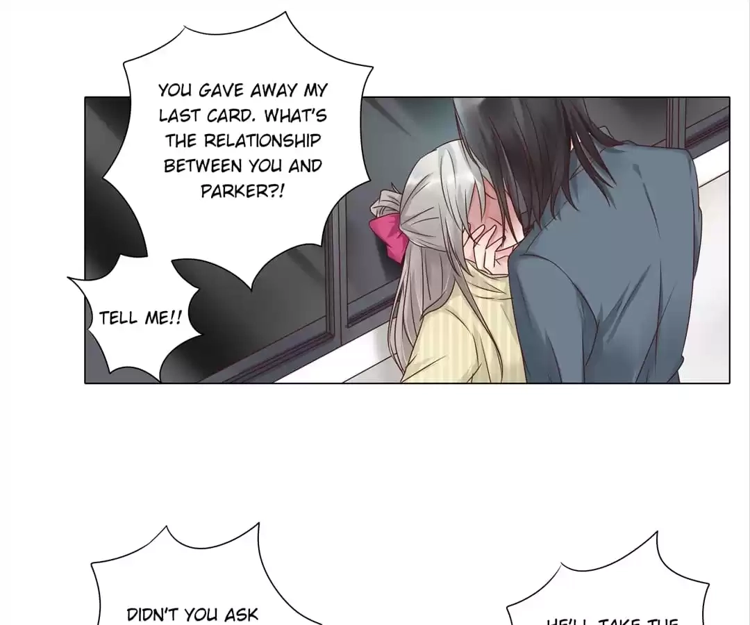 Read The Host chapter 113 image 15 on Lezhin
