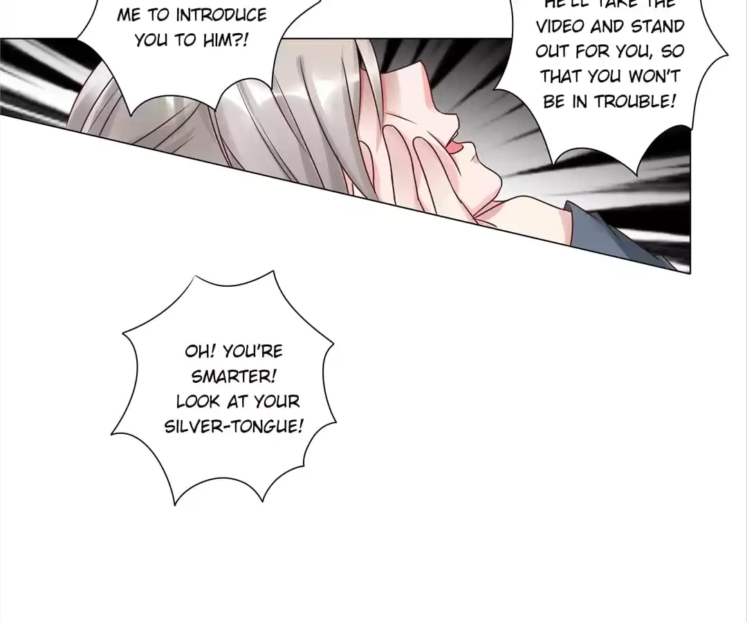 Read The Host chapter 113 image 16 on Lezhin