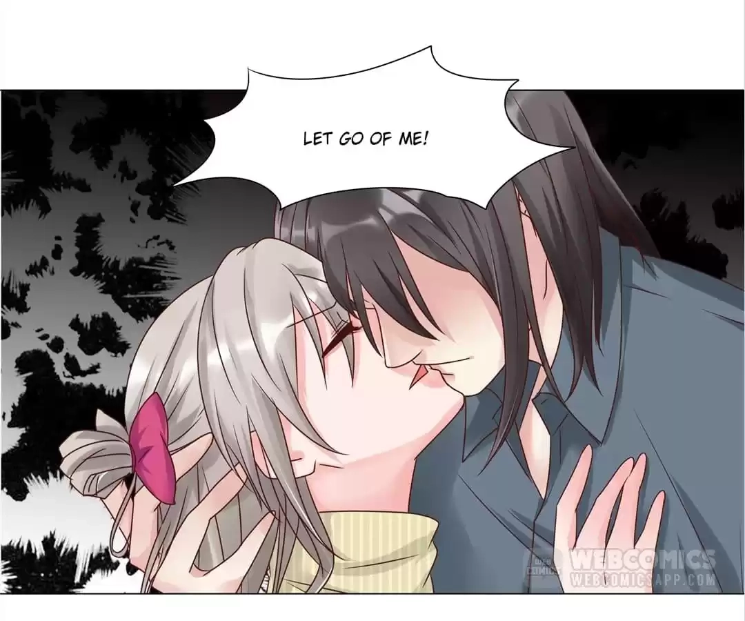 Read The Host chapter 113 image 17 on Lezhin
