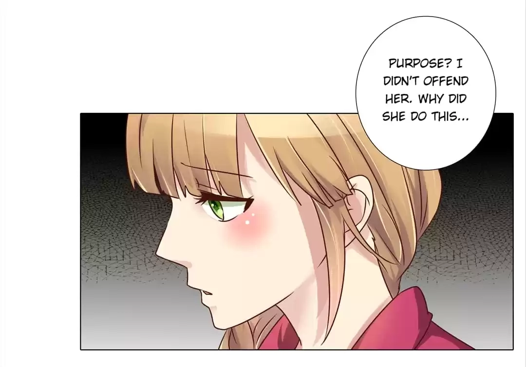 Read The Host chapter 113 image 4 on Lezhin