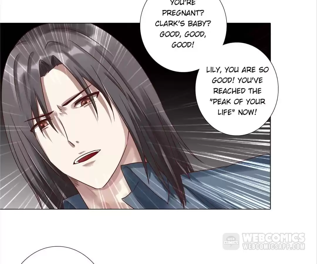 Read The Host chapter 114 image 1 on Lezhin