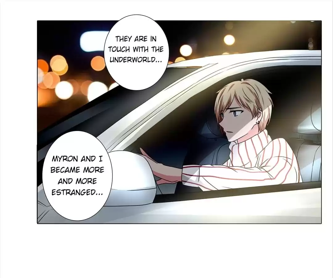 Read The Host chapter 114 image 10 on Lezhin