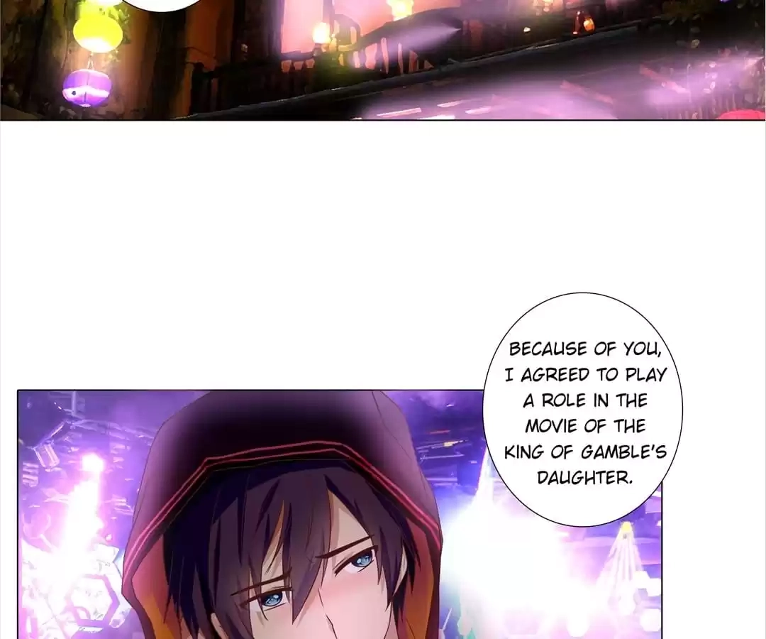 Read The Host chapter 114 image 12 on Lezhin