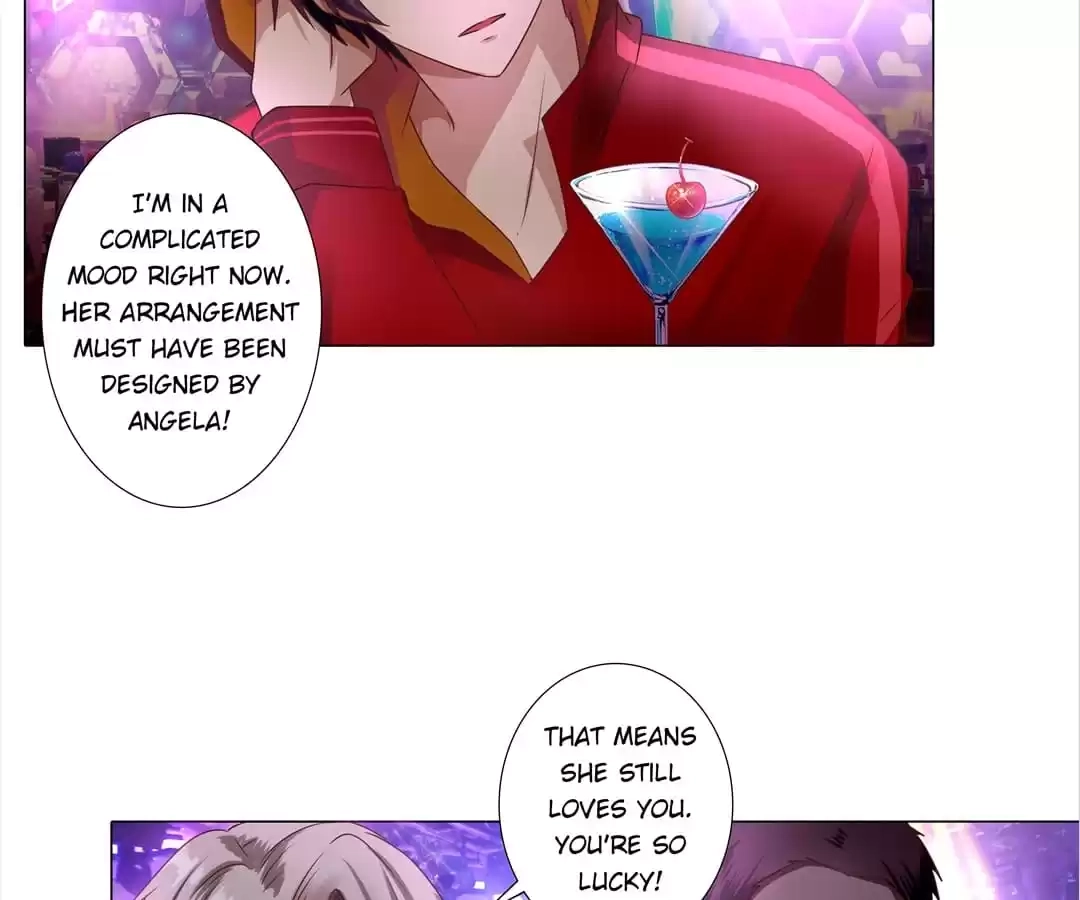 Read The Host chapter 114 image 13 on Lezhin