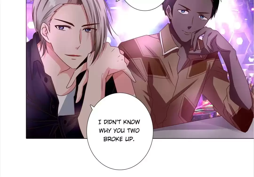 Read The Host chapter 114 image 14 on Lezhin