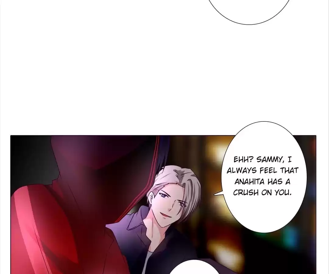 Read The Host chapter 114 image 18 on Lezhin