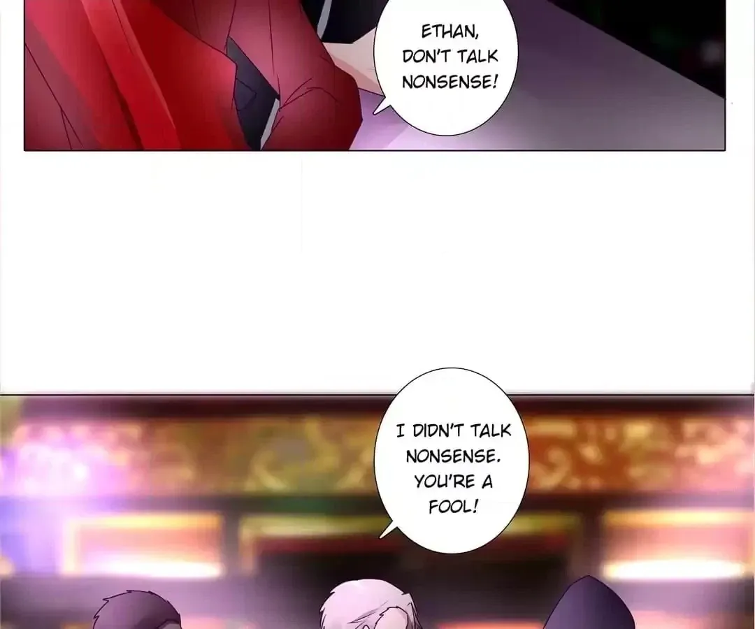 Read The Host chapter 114 image 19 on Lezhin