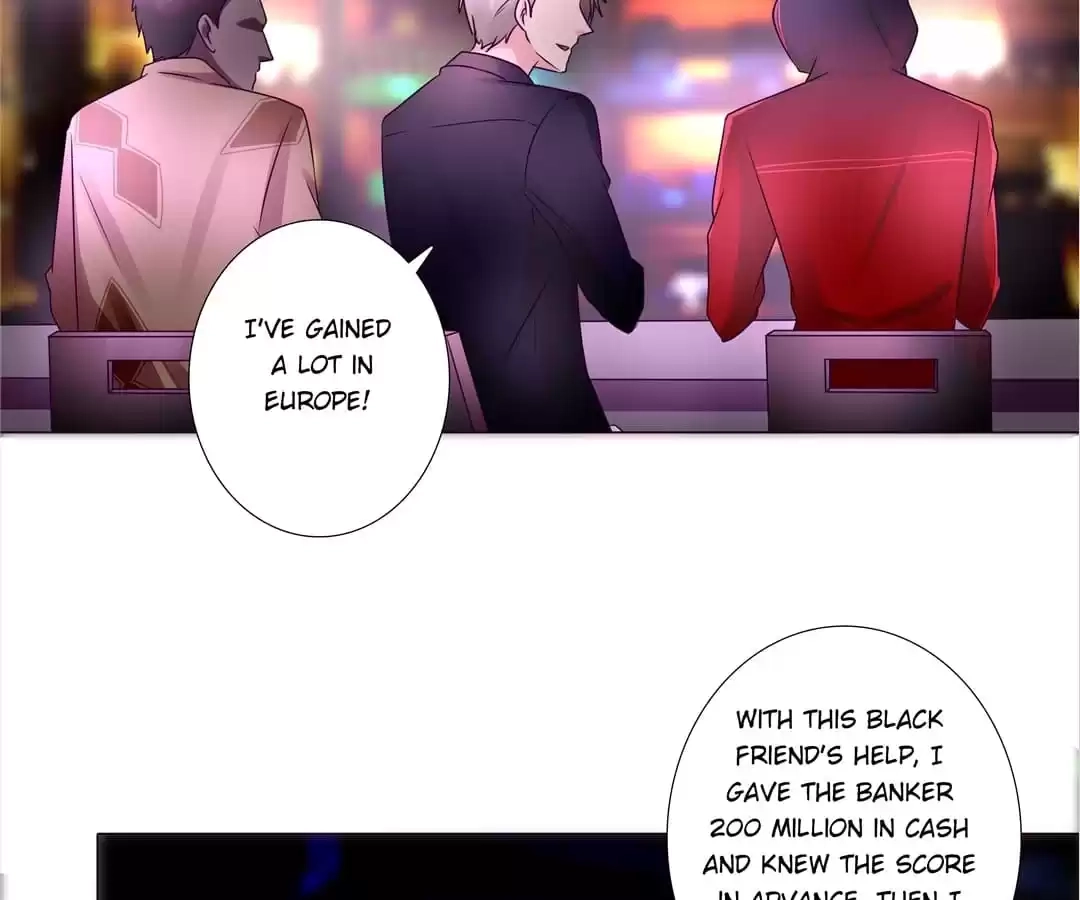 Read The Host chapter 114 image 20 on Lezhin