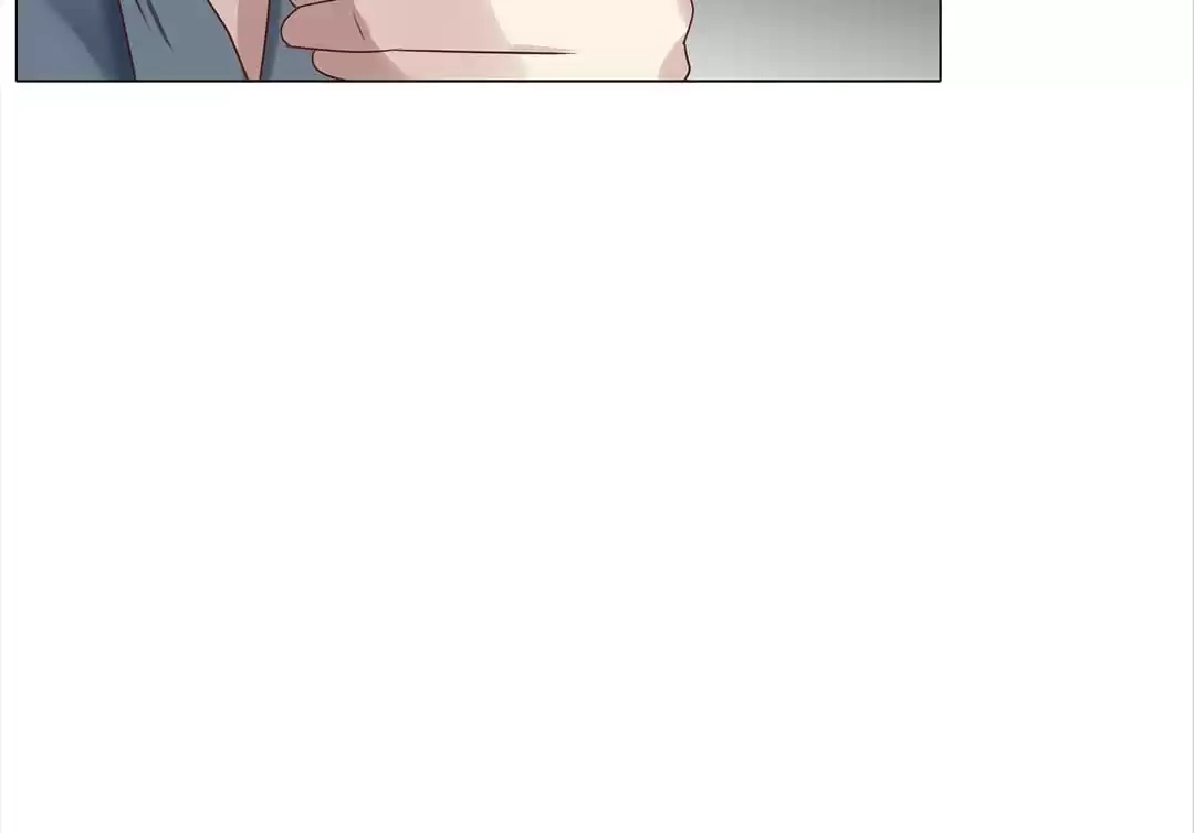Read The Host chapter 114 image 4 on Lezhin