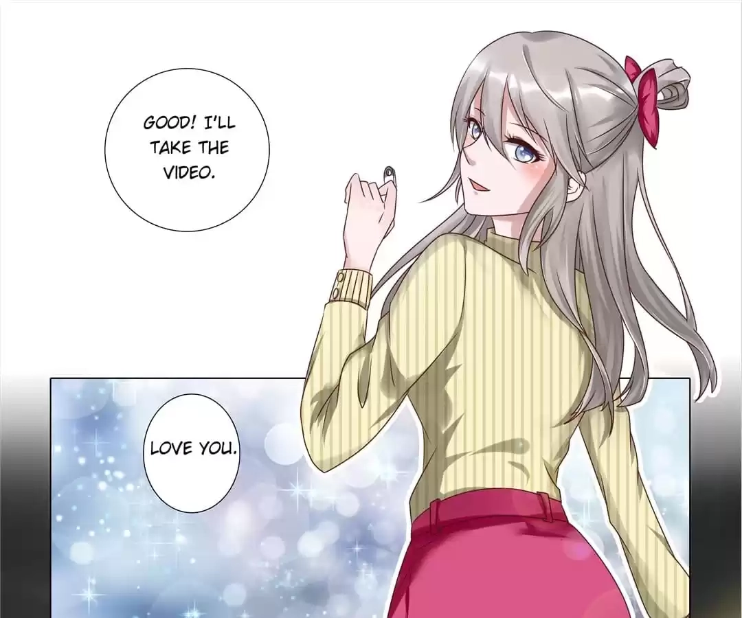 Read The Host chapter 114 image 5 on Lezhin