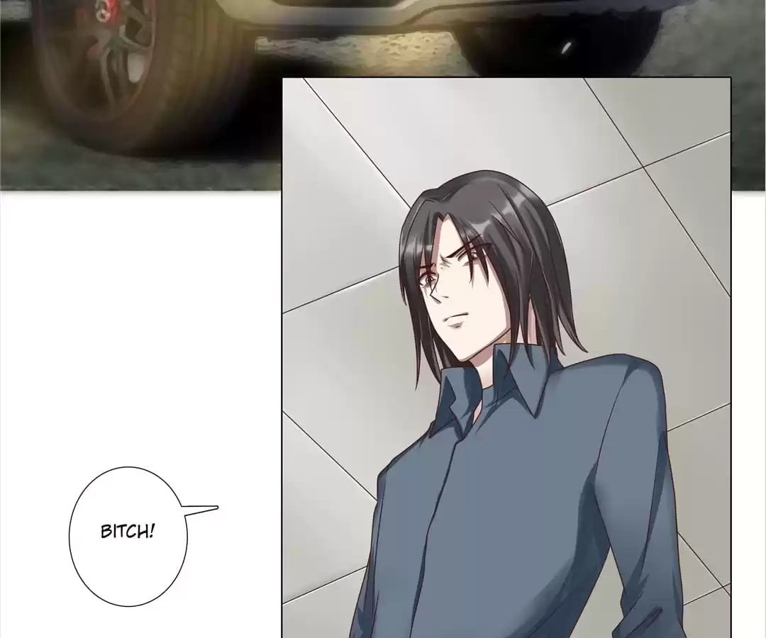 Read The Host chapter 114 image 7 on Lezhin