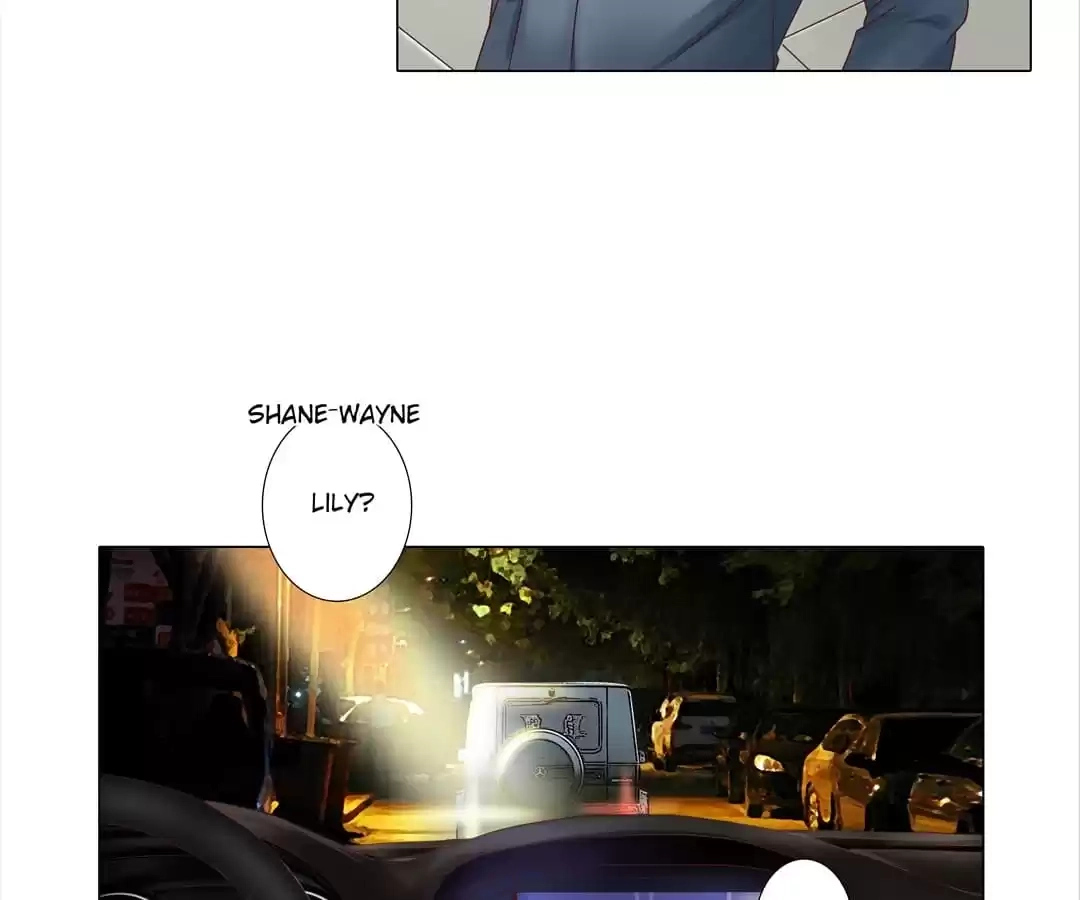 Read The Host chapter 114 image 8 on Lezhin
