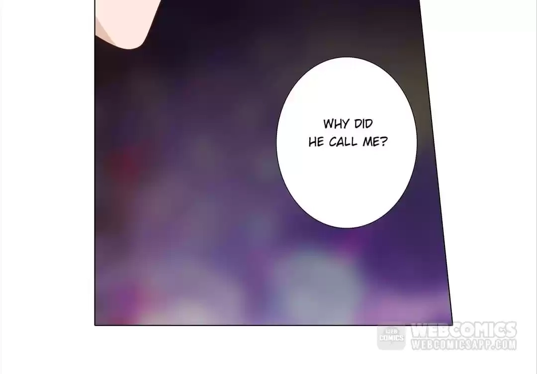 Read The Host chapter 115 image 10 on Lezhin